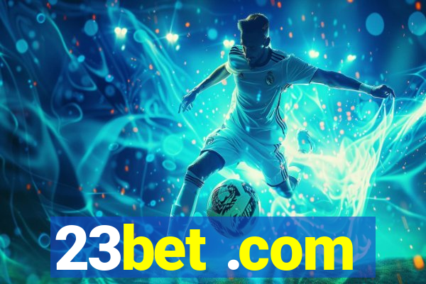 23bet .com